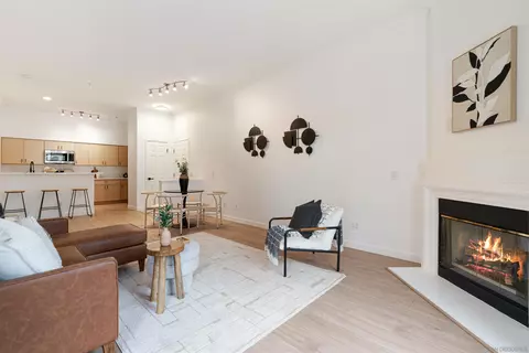 12364 Carmel Country Rd #306, San Diego, CA 92130