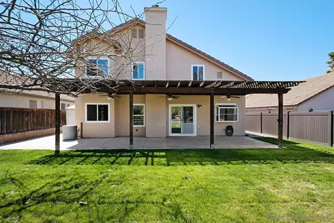 Other - 29756 Via La Vida, Temecula, CA 92591 photo 4 of 5