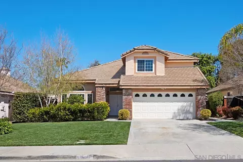 29756 Via La Vida, Temecula, CA 92591