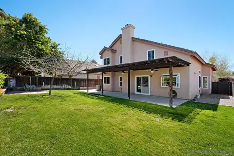 Other - 29756 Via La Vida, Temecula, CA 92591 photo 5 of 5