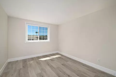 Bedroom - 29756 Via La Vida, Temecula, CA 92591 photo 3 of 4