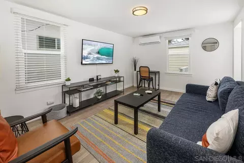 719 4th St, Encinitas, CA 92024 photo 31