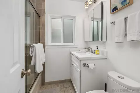 719 4th St, Encinitas, CA 92024 photo 21