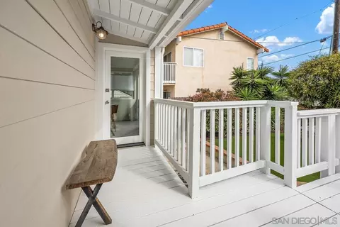 719 4th St, Encinitas, CA 92024 photo 22
