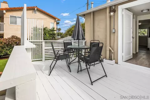 719 4th St, Encinitas, CA 92024 photo 28