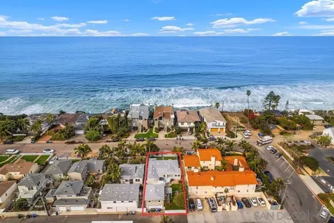 719 4th St, Encinitas, CA 92024 photo 6