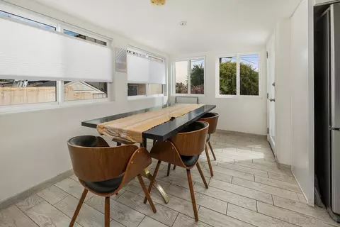 719 4th St, Encinitas, CA 92024 photo 15