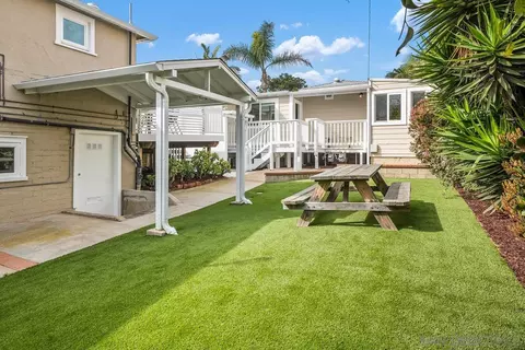 719 4th St, Encinitas, CA 92024 photo 25