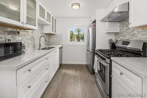 719 4th St, Encinitas, CA 92024 photo 33