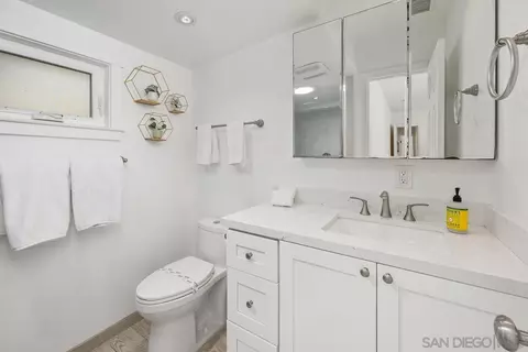 719 4th St, Encinitas, CA 92024 photo 19