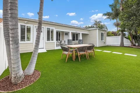 719 4th St, Encinitas, CA 92024 photo 2