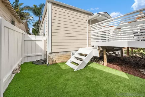 719 4th St, Encinitas, CA 92024 photo 27