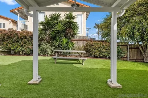 719 4th St, Encinitas, CA 92024 photo 24