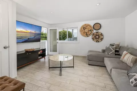719 4th St, Encinitas, CA 92024 photo 16