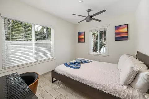 719 4th St, Encinitas, CA 92024 photo 20