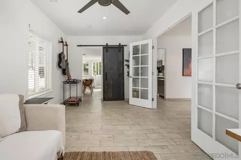 719 4th St, Encinitas, CA 92024 photo 12