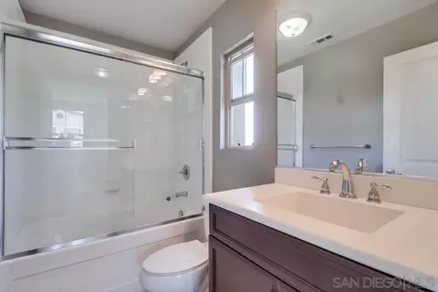1874 Violet Ct #1, Chula Vista, CA 91913 photo 21
