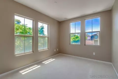 1874 Violet Ct #1, Chula Vista, CA 91913 photo 15