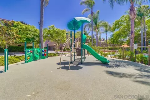 1874 Violet Ct #1, Chula Vista, CA 91913 photo 28