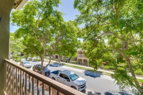1874 Violet Ct #1, Chula Vista, CA 91913 photo 11