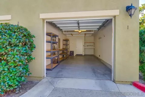 1874 Violet Ct #1, Chula Vista, CA 91913 photo 27