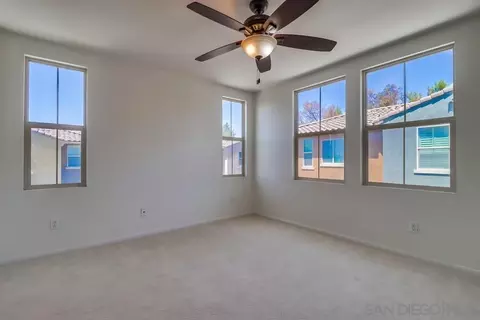 1874 Violet Ct #1, Chula Vista, CA 91913 photo 18