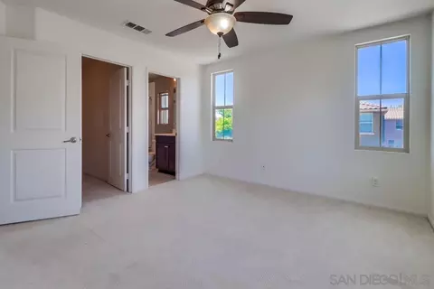 1874 Violet Ct #1, Chula Vista, CA 91913 photo 20