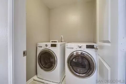 1874 Violet Ct #1, Chula Vista, CA 91913 photo 26
