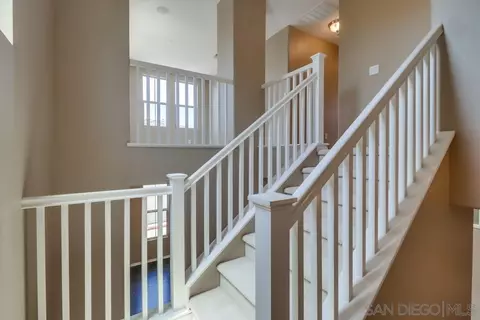 1874 Violet Ct #1, Chula Vista, CA 91913 photo 14
