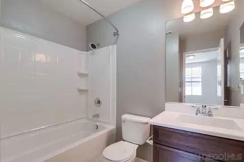 1874 Violet Ct #1, Chula Vista, CA 91913 photo 25