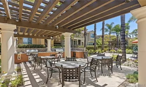 1874 Violet Ct #1, Chula Vista, CA 91913 photo 30
