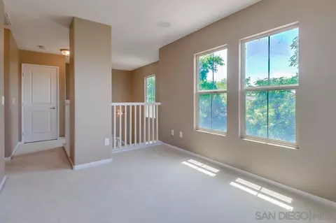 1874 Violet Ct #1, Chula Vista, CA 91913 photo 17