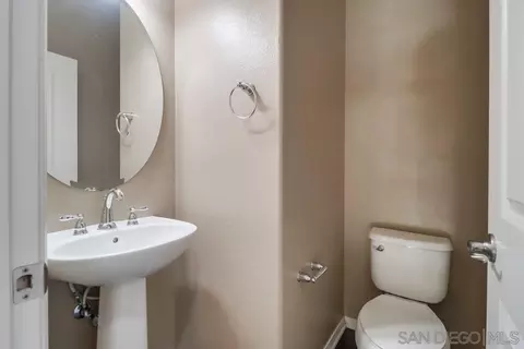 1874 Violet Ct #1, Chula Vista, CA 91913 photo 13