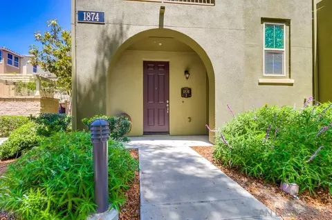 1874 Violet Ct #1, Chula Vista, CA 91913 photo 3