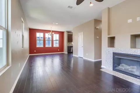 1874 Violet Ct #1, Chula Vista, CA 91913 photo 5
