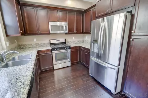 1874 Violet Ct #1, Chula Vista, CA 91913 photo 9