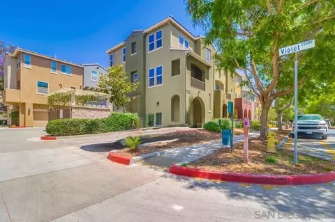 1874 Violet Ct #1, Chula Vista, CA 91913 photo 2