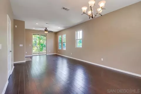 1874 Violet Ct #1, Chula Vista, CA 91913 photo 6