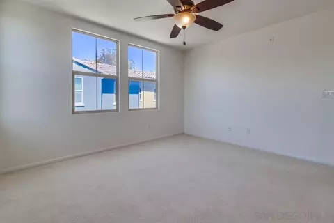 1874 Violet Ct #1, Chula Vista, CA 91913 photo 19