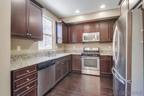 1874 Violet Ct #1, Chula Vista, CA 91913 photo 8