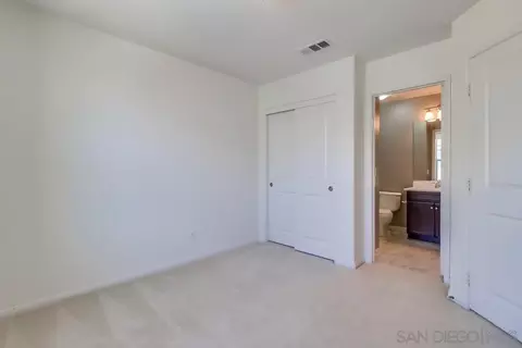 1874 Violet Ct #1, Chula Vista, CA 91913 photo 24