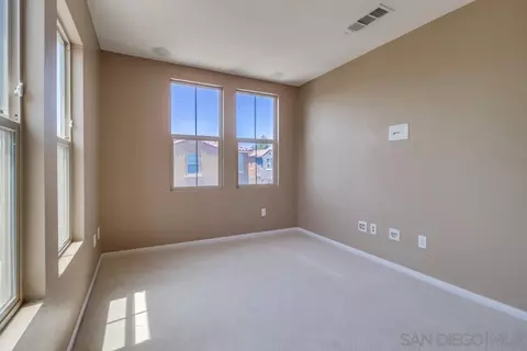 1874 Violet Ct #1, Chula Vista, CA 91913 photo 16