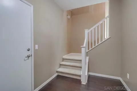 1874 Violet Ct #1, Chula Vista, CA 91913 photo 4
