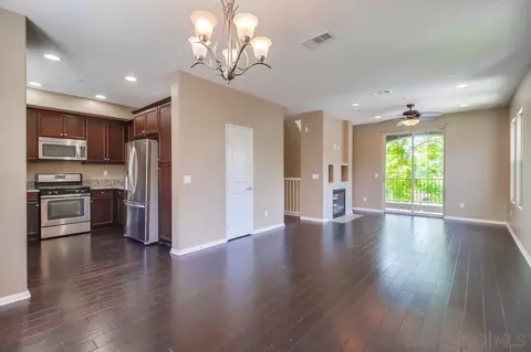 1874 Violet Ct #1, Chula Vista, CA 91913 photo 7
