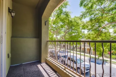 1874 Violet Ct #1, Chula Vista, CA 91913 photo 10