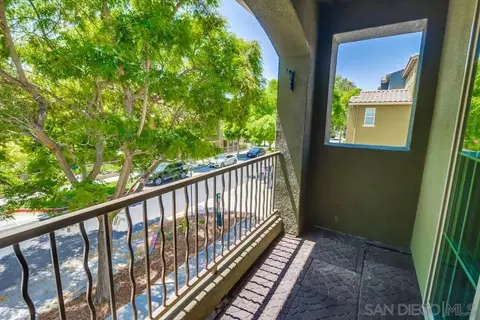 1874 Violet Ct #1, Chula Vista, CA 91913 photo 12