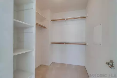 1874 Violet Ct #1, Chula Vista, CA 91913 photo 22
