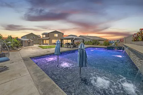 1796 Starlight Ave, Beaumont, CA 92223