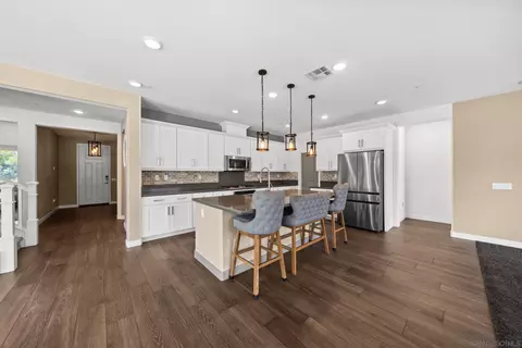 Entry Way - 1796 Starlight Ave, Beaumont, CA 92223 photo 1 of 3