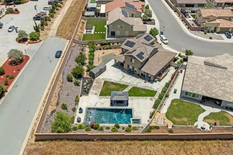View/Area - 1796 Starlight Ave, Beaumont, CA 92223 photo 1 of 1
